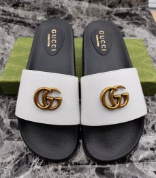 gucci chaussons pour femme s_12a2ba5